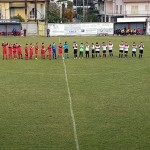 verbano-luino. maccagno giovanissimi 2004 coppa varese