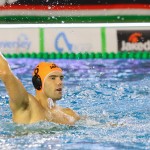 A1 – Anno nuovo, BPM Sport Management “vecchia”: battuta la pallanuoto Trieste