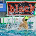 A1 – E sono 10! La BPM Sport Management allunga la striscia di vittorie battendo Savona
