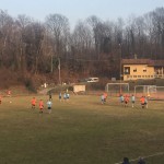Coppa Lombardia – Al via i trentaduesimi: Luino, San Luigi e Aurora Induno tocca a voi