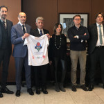 Torna la BCC Cup: Varese sfiderà Legnano il 22 febbraio