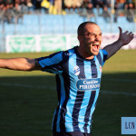 Il Legnano attende il Milano City di Bertani. Caronnese in diretta tv