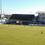 Pro Patria – Renate