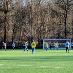 19^ giornata – Bosto e Sommese travolgenti, Coarezza e Rancio tengono il passo