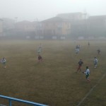 valceresio-morazzone giovanissimi 2004