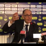 Caja: “10′ decisivi”, Buscaglia: “Complimenti a Varese”