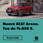 CAR-EMME-300-305ok