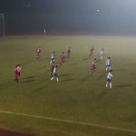 sestese-vergiatese allievi 2002