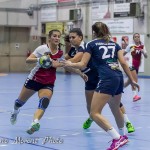 A1F – Femminile Cassano al Tacca: arriva Casalgrande. Capitan Cobianchi: “Grande partita”