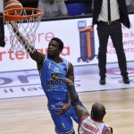 Serie A, 17^ – Brescia corsara ad Avellino, spettacolo tra Cremona e Cantù