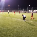 Malnatese, focus sugli Allievi 2002: “Gruppo unito e di livello”