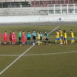 Juniores regionali e provinciali, i gironi