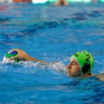 Coppa Italia: ecco la sede delle Final Four. Intanto 4 mastini nel Settebello
