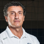 Buonavita è il nuovo allenatore della Sab Legnano