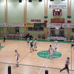 C Gold 20^ – Saronno e Cislago in casa, derby Valceresio-Gallarate: “1 fisso”