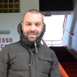 Catellani: “Ricordo il Varese di Capozzucca. Lavori a Varesello. Repo, sbagli”