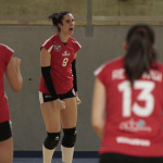 Futura Giovani alle Final Four di Coppa Italia