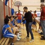 Serie C, Gavirate vince ancora. Fase finale conquistata