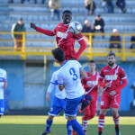 Punto d’oro per il Varese: 0-0 in casa della Pro Sesto