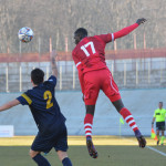 Le pagelle del Varese: Zazzi gioia e dolore. Morao trova il gol dell’ex