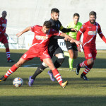 Le pagelle del Varese: si salvano in pochi