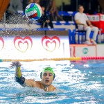 Coppa Len – BPM Sport Management a Marsiglia per la semifinale d’andata