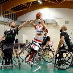 Torna il campionato, la Cimberio riceve Porto Torres