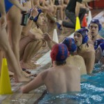 Il derby è dell’Happy Sport Team, Under 16 ko