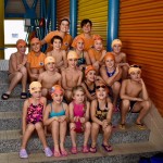 Happy Sport Team – U18 avanti tutta, 50 cuffie arancio a Parabiago