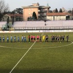 Legnano-Vigevano