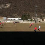 17^ giornata – Tris Buguggiate con gol del portiere, Laveno battuto. Vince il San Michele, stop Cuassese