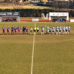 19^ giornata – Il Cavenago aggancia il Verbano, insegue il Busto 81. Pari Legnano, vince il Cassano