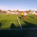 Morazzone-Besnatese