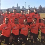 Recupero 23^ – Crolla l’Insubria, gioisce la Calcinatese. La festa promozione si allontana
