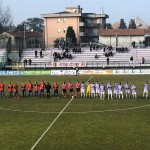 Legnano-Alcione