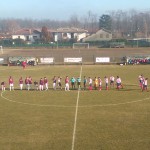 Vergiatese-Guanzatese