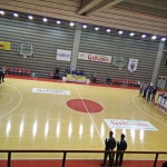 IMG_20180106_175442