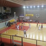 IMG_20180106_190914