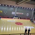 IMG_20180120_185414