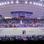 IMG_20180121_193501