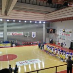 IMG_20180127_185314