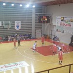 IMG_20180127_193447