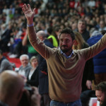VARESE OPENJOBMETIS VARESE BASKET VS. EMPORIO ARMANI MILANONELLA FOTO