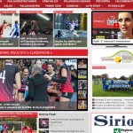 I più letti della settimana: interviste, amichevoli e mercato