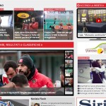 I più letti della settimana: polemica Lecco-Pro Patria, scontro tifosi-Coldebella