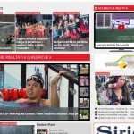 I più letti della settimana: derby, dirette e interviste