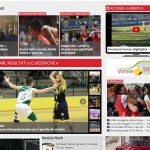 I più letti della settimana: dirette, giovanili, nuovi arrivi e futuro del Varese