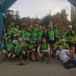 Tràil di Bòzz 2018, tutto pronto per la nuova edizione