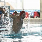 Serie B – A tutta Von: playoff acciuffati, ora testa a Modena