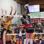 legnano-UYBA gennari by alemani